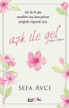  Aşk ile Gel