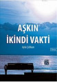 Aşkın İkindi Vakti