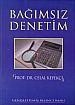 Bağımsız Denetim