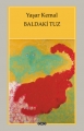 Baldaki Tuz 8.Baskı