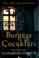  Burgess Çocukları