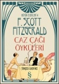  Caz Çağı Öyküleri