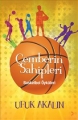 Çemberin Sahipleri