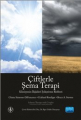 Çiftlerle Şema Terapi - Klinisyenin İlişkileri İyileştirme Rehberi - Schema Therapy With Couples