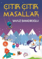 Çıtır Çıtır Masallar