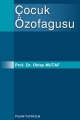 Çocuk Özofagusu