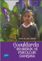 Çocuklarda Rehberlik Ve Psikolojik Danışma