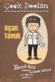 Çook Doolan - Uçan Tavuk