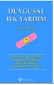 Duygusal İlk Yardım