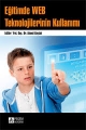 Eğitimde Web Teknolojilerinin Kullanımı