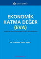 Ekonomik Katma Değer (EVA)