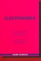 Elektrokimya