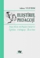 Eleştİrel Pedagoji