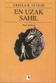 En Uzak Sahil, Yerdeniz III