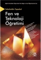 Fen ve Teknoloji Öğretimi (İlköğretim 4-5 )