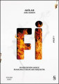 Fi
