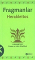 Fragmanlar