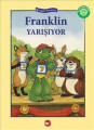 Franklin Yarışıyor