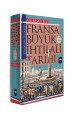  Fransa Büyük İhtilali Tarihi