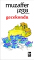 Gecekondu