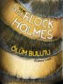 Genç Sherlock Holmes & Ölüm Bulutu