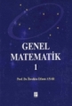  Genel Matematik  1