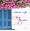 Girit Yemekleri