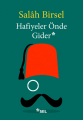  Hafiyeler Önde Gider