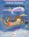 Jüpiter'in Eteği