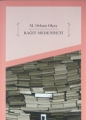 Kağıt Medeniyeti