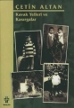  Kavak Yelleri ve Kasırgalar