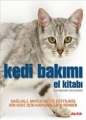 Kedi Bakımı