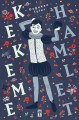  Kekeme Hamlet