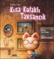 Kısa Kulaklı Tavşancık 7.Baskı