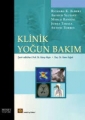 Klinik Yoğun Bakım