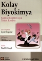 Kolay Biyokimya