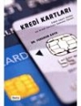 Kredi Kartları