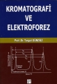 Kromatografi Ve Elektroforez