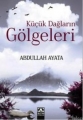 Küçük Dağların Gölgeleri