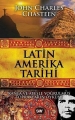 Latin Amerika Tarihi