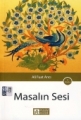 Masalın Sesi