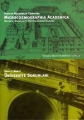 Microcosmographia Academica & Bir Genç Üniversite Politikacısına Kılavuz