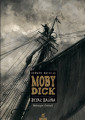  Moby Dick - Beyaz Balina