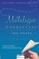 Mutluluğun Coğrafyası