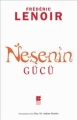Neşenin Gücü