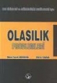 Olasılık Problemleri