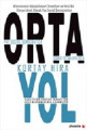  Orta Yol