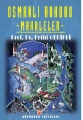 Osmanlı Hukuku- Makaleler