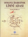 Osmanlı İdaresinde Limni Adası