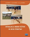 Oyunlarla Beden Eğitimi Ve Spor Öğretimi